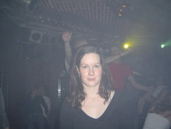 DSC06718