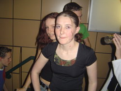 DSC06607.JPG