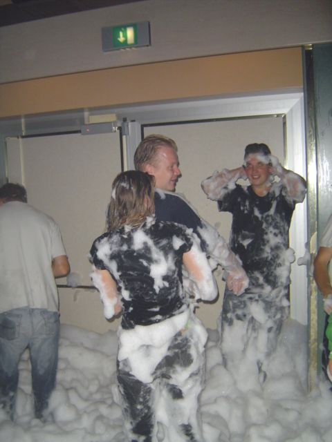 DSC06052.JPG