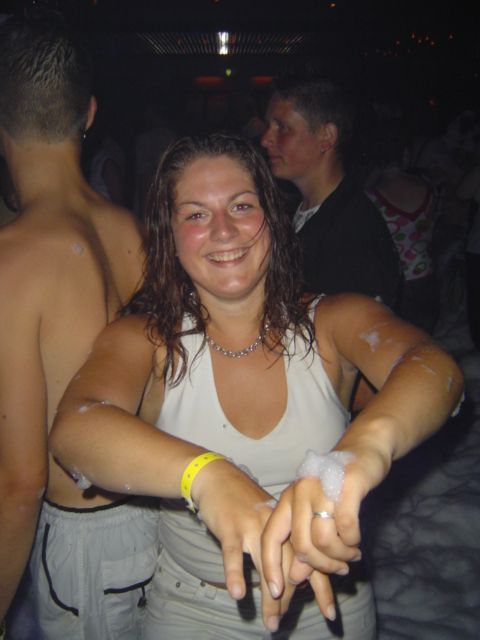 DSC06053.JPG