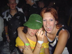 DSC06054.JPG