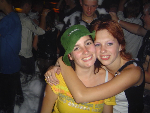 DSC06055.JPG
