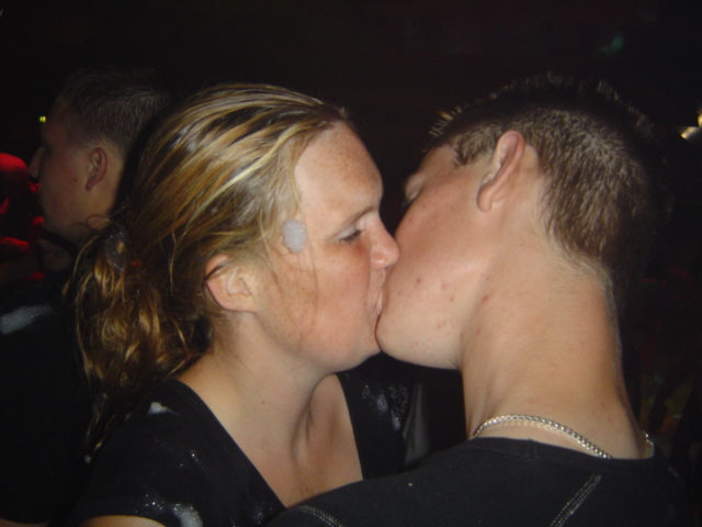 DSC06060.JPG