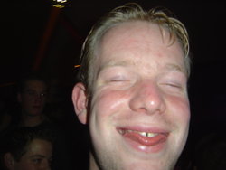 DSC06608.JPG