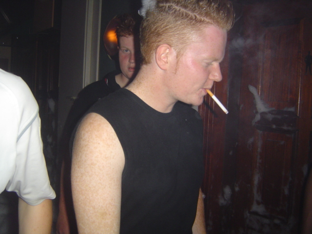 DSC06063.JPG