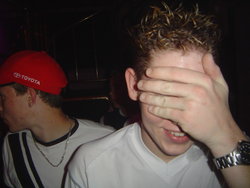 DSC06064.JPG