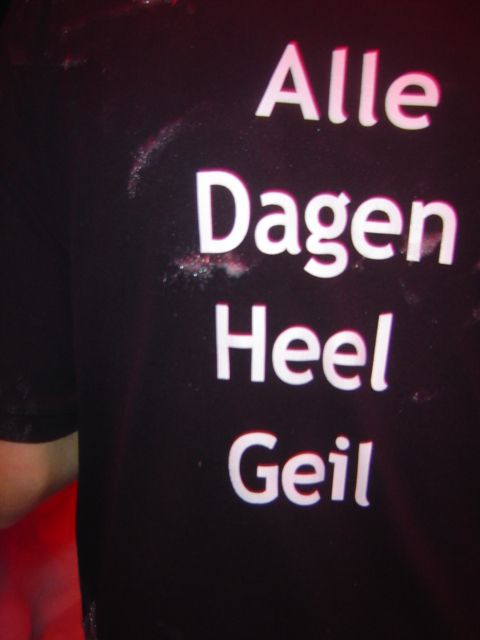 DSC06065.JPG