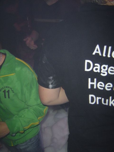DSC06066.JPG