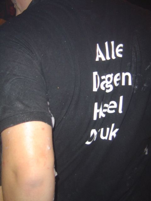 DSC06067.JPG