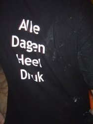 DSC06068.JPG