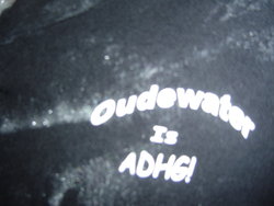 DSC06069.JPG