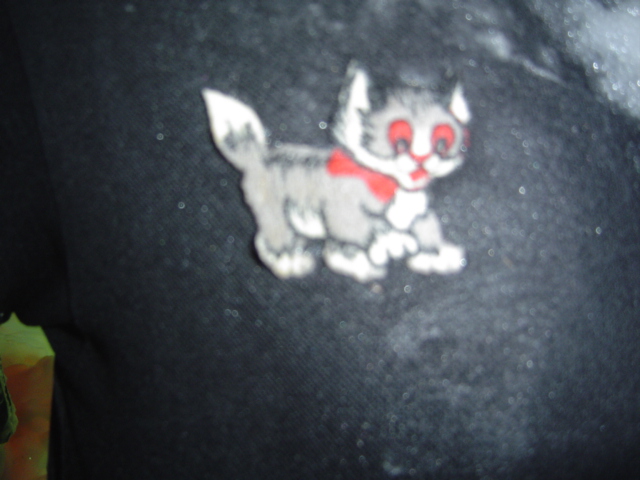 DSC06070.JPG
