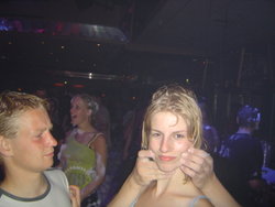 DSC06075.JPG