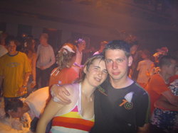 DSC06076.JPG
