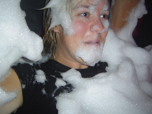 DSC06077.JPG