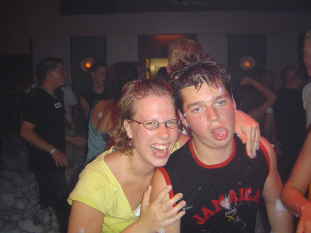 DSC06080.JPG