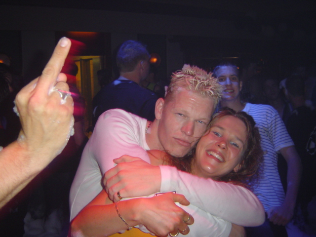 DSC06081.JPG