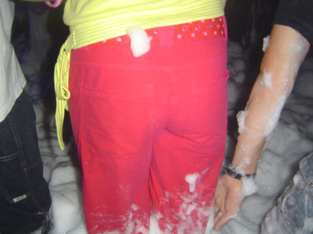 DSC06084.JPG