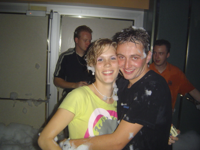 DSC06086.JPG