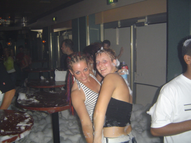 DSC06087.JPG