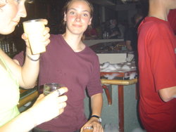 DSC06092.JPG