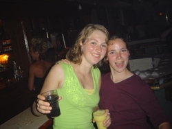 DSC06093.JPG