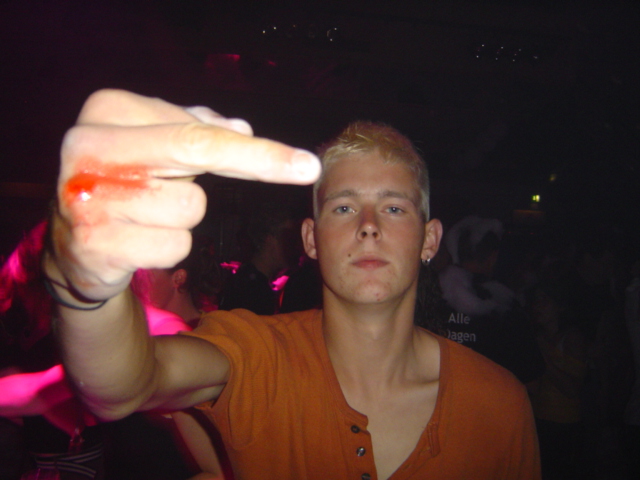 DSC06096.JPG