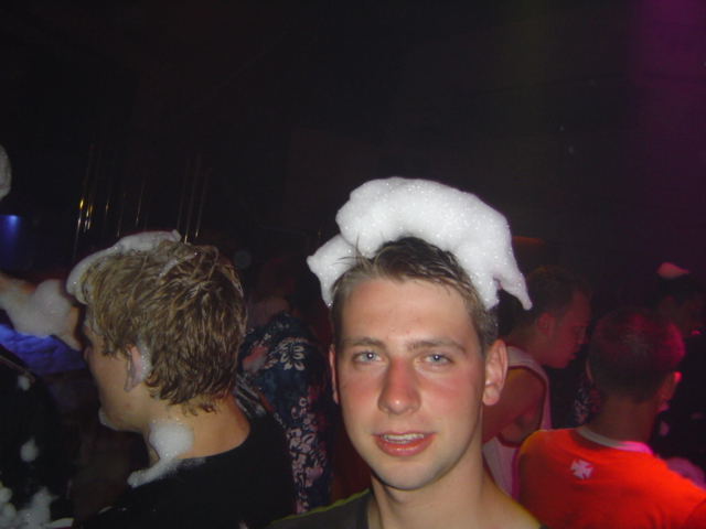 DSC06107.JPG